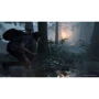 The Last of Us: Part II (PS4): Издательство Sony