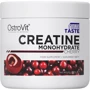 Креатин OstroVit Creatine Monohydrate 300 g /120 servings/ Cherry