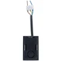 Світильник вуличний Nowodvorski 8164 Bay LED фото 2