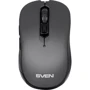 Мышь Sven RX-560SW Gray