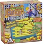 Настольная игра Fun Game Стена (7286): Производитель Fun Game