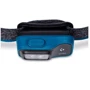 Фонарь туристический Black Diamond Astro 300 (Azul) (BD 6206744004ALL1): Тип Налобный