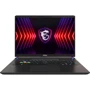 Ноутбук MSI Vector 16 A14VFG (A14VFG-246US)