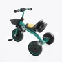 Велосипед Best Trike 3-х колісний (BS-47603): Рекомендований вік от 1 года