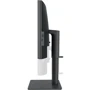 Монітор BenQ PD2506Q Dark Grey (9H.LLDLB.QBE) UA: Тип РК-матриці IPS