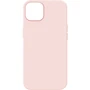 Чохол для iPhone ArmorStandart ICON2 Case Chalk Pink (ARM60602) для iPhone 13