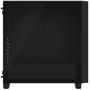 Корпус Corsair 3000D Tempered Glass (CC-9011251-WW): Типоразмер Midi-Tower
