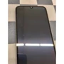 Samsung Galaxy A34 5G 8/128GB Awesome Graphite A346 (Смартфоны)(79010859)Approved фото 8