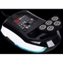 Мышь Tt eSPORTS Black Element Black-White (M0-BLE001DTG01): Длина кабеля 1.8 м