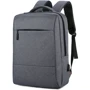 Чоловік рюкзак Remoid темно-сірий (brvn03-gray)