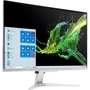 Моноблок Acer Aspire C27-1655 (DQ.BGFME.001) UA: Диагональ экрана 25" и больше
