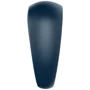 Ерекційне кільце Satisfyer Power Ring