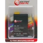 Аккумулятор Аккумулятор ExtraDigital for Nokia BL-4C (950 mAh) - BMN6267: Совместимость с брендом Nokia