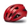 Шолом Specialized ALIGN II HLMT MIPS CE FLORED XL (60821-1065) (888818671410)