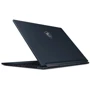 Ноутбук MSI Stealth 16 AI Studio A1VGG Blue (9S7-15F412-033): Процессор Intel Core Ultra 7 155H (3.8 - 4.8 ГГц) / 16 - ядерный