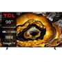 Телевизор TCL 98X955