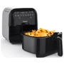 Фритюрница Tefal FX202815: Тип устройства Фритюрница