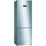 Холодильник Bosch KGN49MIEB