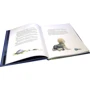Тереза Бреслін: Казки та легенди Шотландії: ISBN 978-5-98124-626-5