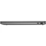 Ноутбук HP Chromebook Plus 15a-nb0033dx (8D616UA): Процесор Intel Core i3-N305 (1.8 - 3.8 ГГц) / 8 - ядерный