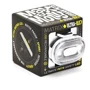 Світлодіодний ліхтарик Max & Molly Urban Pets Matrix Ultra LED - Safety light-White/Cube Білий (4894512019829): Колір белый