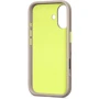 Чехол для iPhone Beats iPhone 17 Rugged Case with MagSafe and Camera Control - Alpine Gray (MGK04)