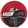 Шланг гибридный Intertool PT-1783 20 атм, 10*17мм, 30м