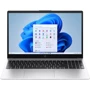 Ноутбук HP 255R G10 (AD1T4ET)