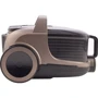 Пылесос Gorenje VCE08GAPGOCY