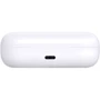 Наушники Huawei FreeBuds 3i Ceramic White: Тип излучателя динамический