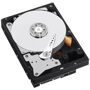 Внутренний жесткий диск WD 1TB (WD10PURZ) UA: Тип подключения SATA III