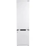 Встраиваемый холодильник Hotpoint-Ariston BCB 8020 AA FC