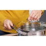 Tefal Cook&Cool 8 пр. (E493S874) фото 15