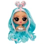 Игровой набор с куклой L.O.L. Surprise! Tweens Surprise Swap Винни Вэйвз (591733) фото 6