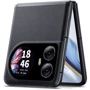 Смартфон Blackview HERO 10 12/256GB Eclipse Black: Камера 108 Мп + 8 Мп (120 wide) / LED вспышка / панорама / автофокус / фронтальная 32 Мп