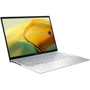Ноутбук ASUS ZenBook 14 UX3402VA-KM691 (90NB10G6-M012D0) UA фото 12