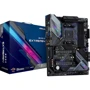 ASRock B550 Extreme4 UA: Додатково Поддержка UEFI, Поддержка RAID