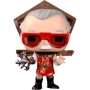 Игровая фигурка Funko POP! cерии POP Icons - Stan Lee in Ragnarok Outfit (48565)