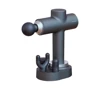 Массажер YUNMAI Massage Gun SE (MV-FG-0308)