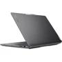 Ноутбук Lenovo Yoga Pro 9 16IRP8 (83BY007TRA) UA: Видеоадаптер NVidia GeForce RTX 4060, 8 ГБ GDDR6