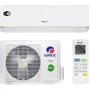 Кондиционер Gree GWH09AAA-K6DNA5C/I WI-FI
