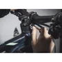 Набор инструментов Topeak Torq Stick Pro 4-20 Nm (TT2601)