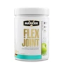 Maxler Flex Joint Колаген у порошку 360 г зелене яблуко
