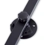 Настенный держатель ROCKSTAND RS20932 Ukulele Wall Hanger, horizontal фото 3