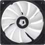 Кулер ID-Cooling Zoomflow 360X ARGB: Тип водяное охлаждение (СВО)
