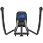 Орбитрек Hop-Sport HS-095CF Prizm Black (5902308219403)