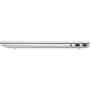 Ноутбук HP Envy 17-da0058nw (A19PNEA): Оперативная память 16 ГБ