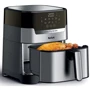 Фритюрниця Tefal Easy Fry&Grill Precision EY505D15 фото 5