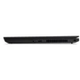 Ноутбук Lenovo ThinkPad L15 (20U4S8G906_12): Тип екрану матовий