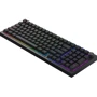 Клавиатура Proove Gaming Slicker Wireless Keyboard Black (WKSL00022401): Интерфейс подключения USB